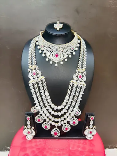 Shree Designers